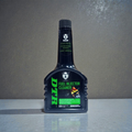 DTR Fuel Injector Cleaner | Smooth Engine & Better Mileage